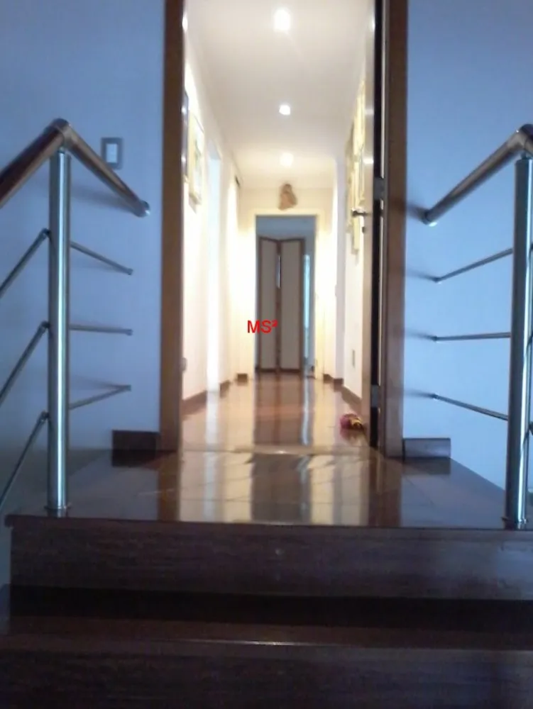Casa, 5 quartos, 999 m² - Foto 14