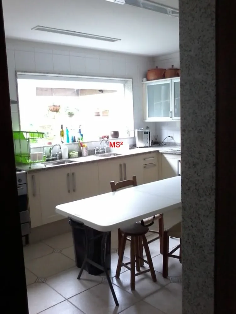 Casa, 5 quartos, 999 m² - Foto 3