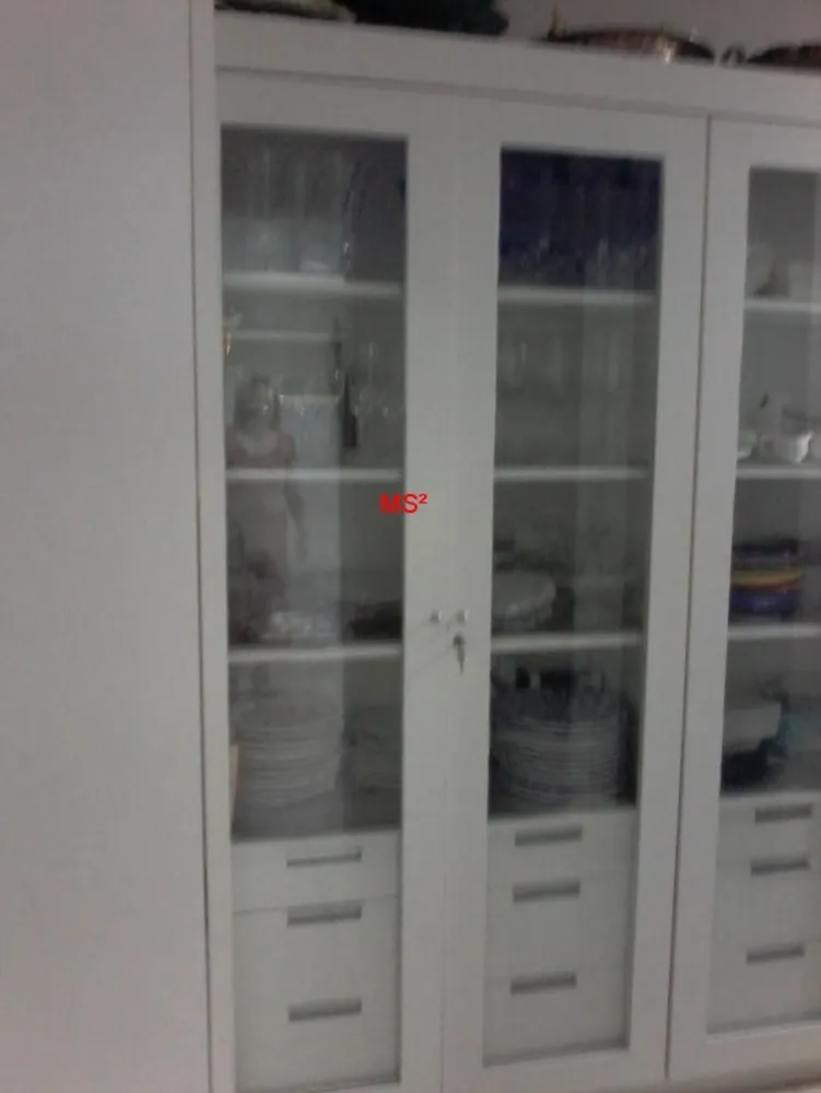 Casa, 5 quartos, 999 m² - Foto 10