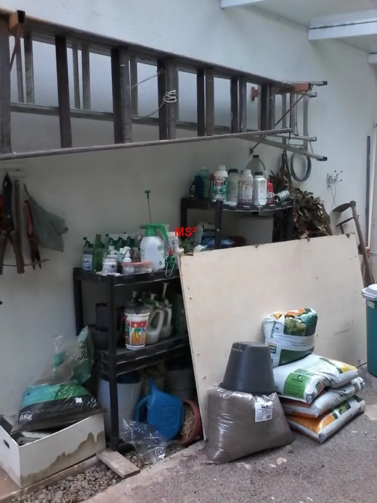 Casa, 5 quartos, 999 m² - Foto 12