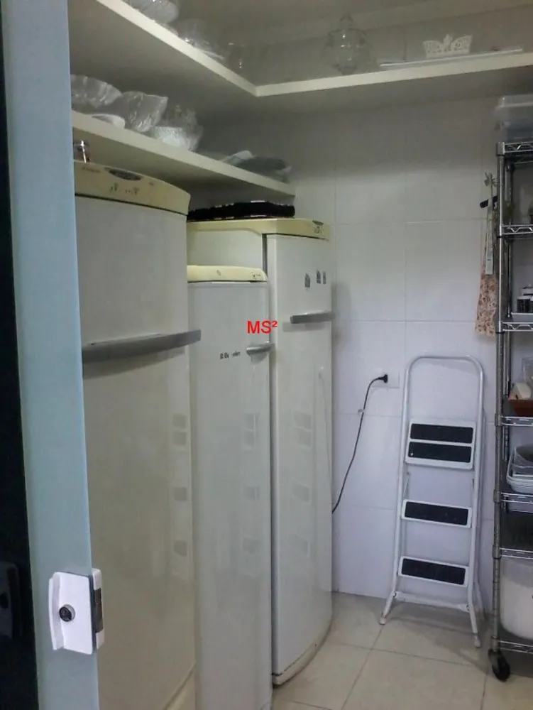 Casa, 5 quartos, 999 m² - Foto 9