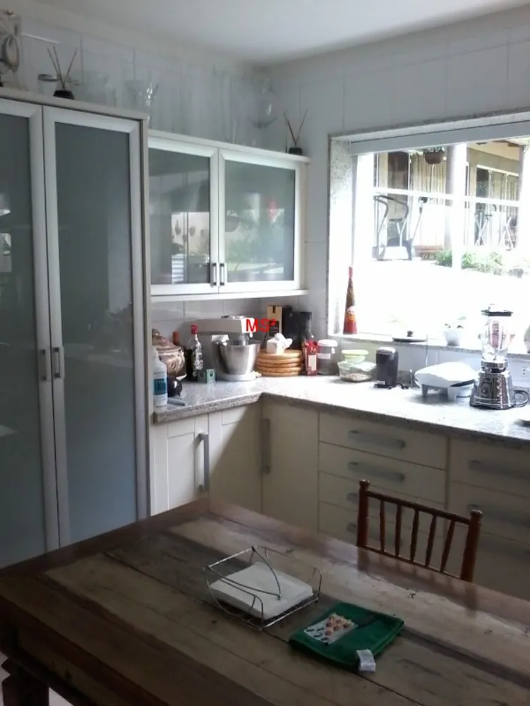 Casa, 5 quartos, 999 m² - Foto 5