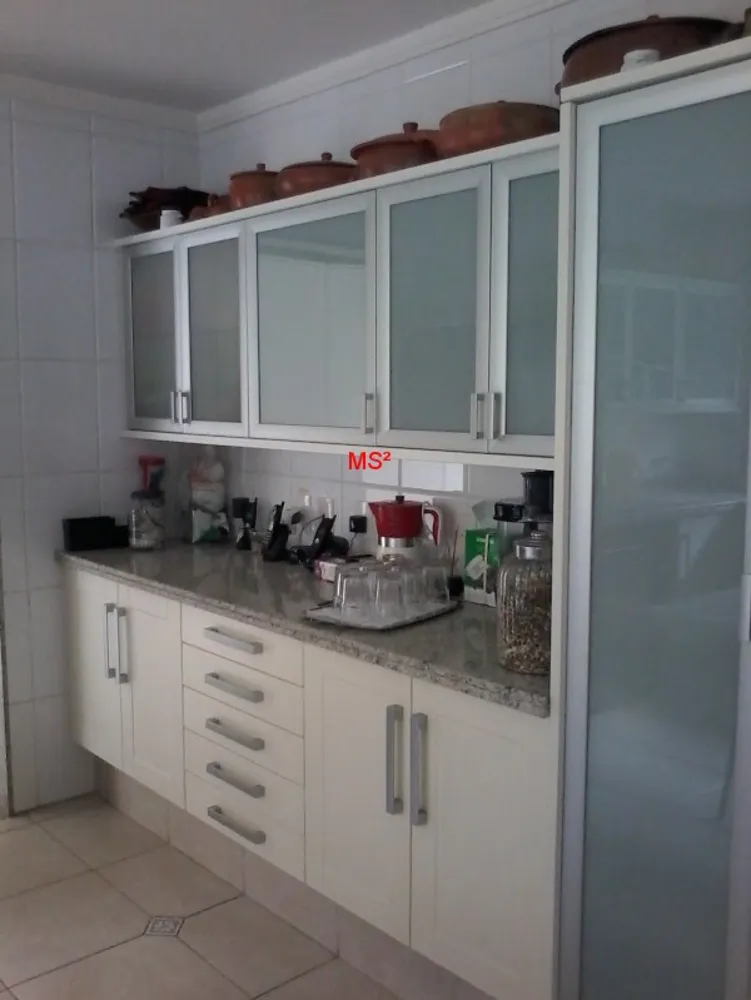 Casa, 5 quartos, 999 m² - Foto 6