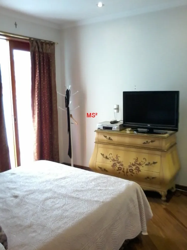 Casa, 5 quartos, 999 m² - Foto 15