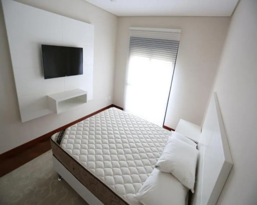 Apartamento, 4 quartos, 556 m² - Foto 11