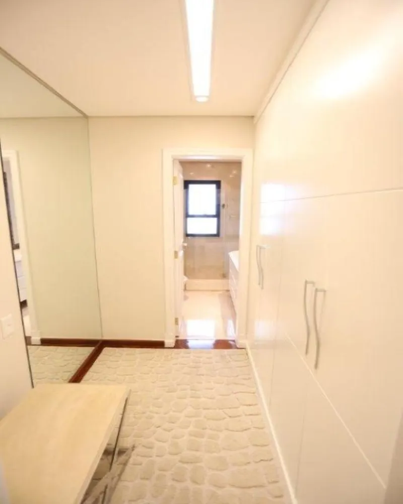 Apartamento, 4 quartos, 556 m² - Foto 2