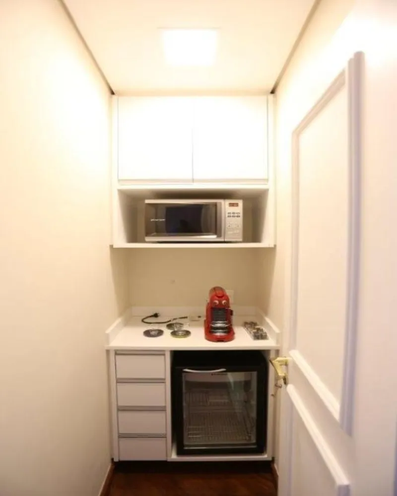 Apartamento, 4 quartos, 556 m² - Foto 10