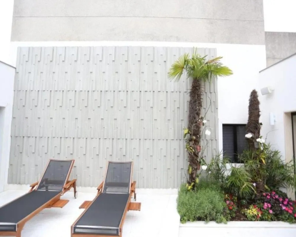 Apartamento, 4 quartos, 556 m² - Foto 11