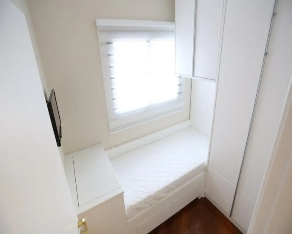Apartamento, 4 quartos, 556 m² - Foto 6