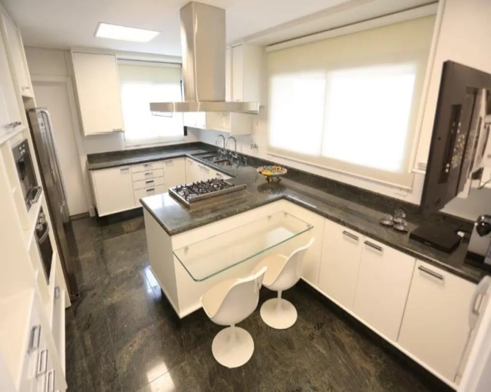 Apartamento, 4 quartos, 556 m² - Foto 13