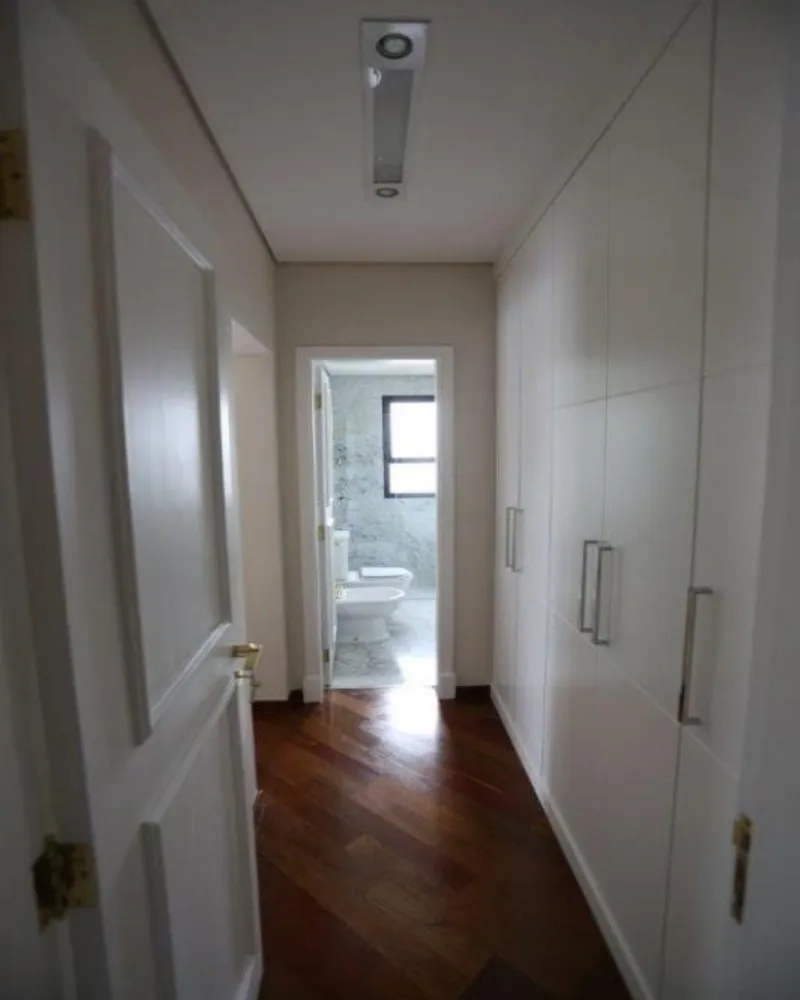 Apartamento, 4 quartos, 556 m² - Foto 4