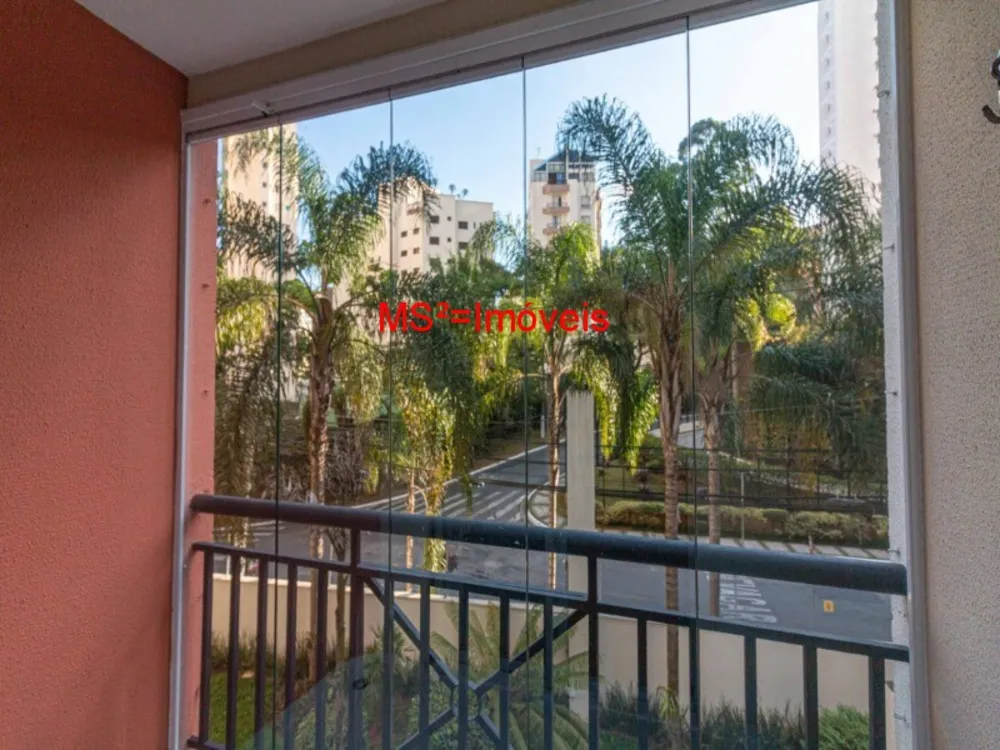 Apartamento, 2 quartos, 56 m² - Foto 6
