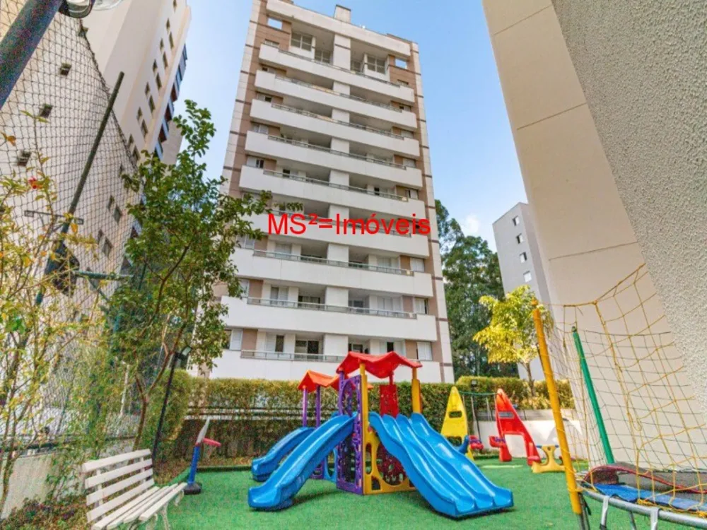 Apartamento, 2 quartos, 56 m² - Foto 14