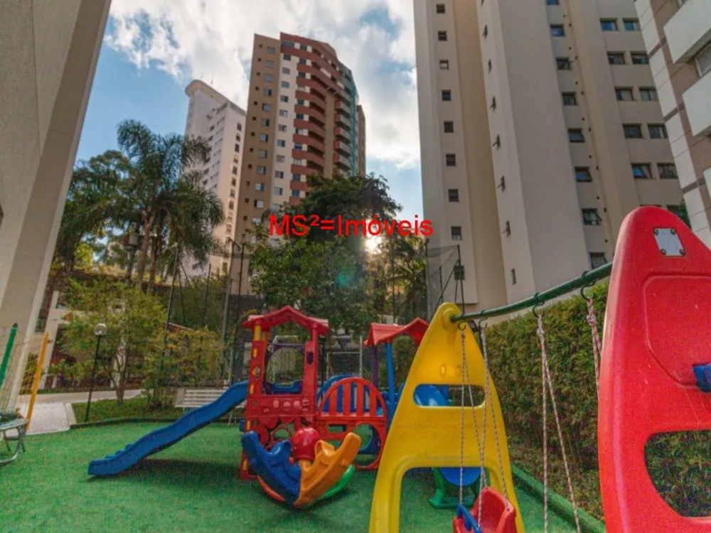 Apartamento, 2 quartos, 56 m² - Foto 15