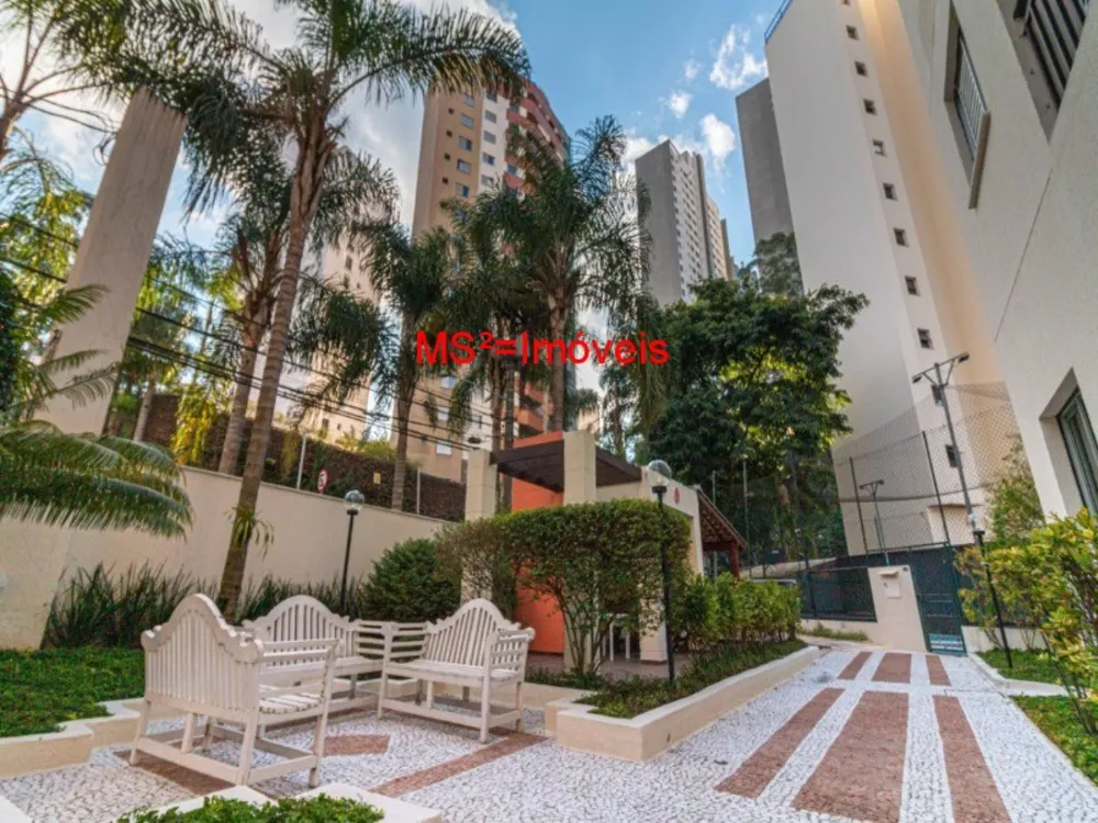 Apartamento, 2 quartos, 56 m² - Foto 13
