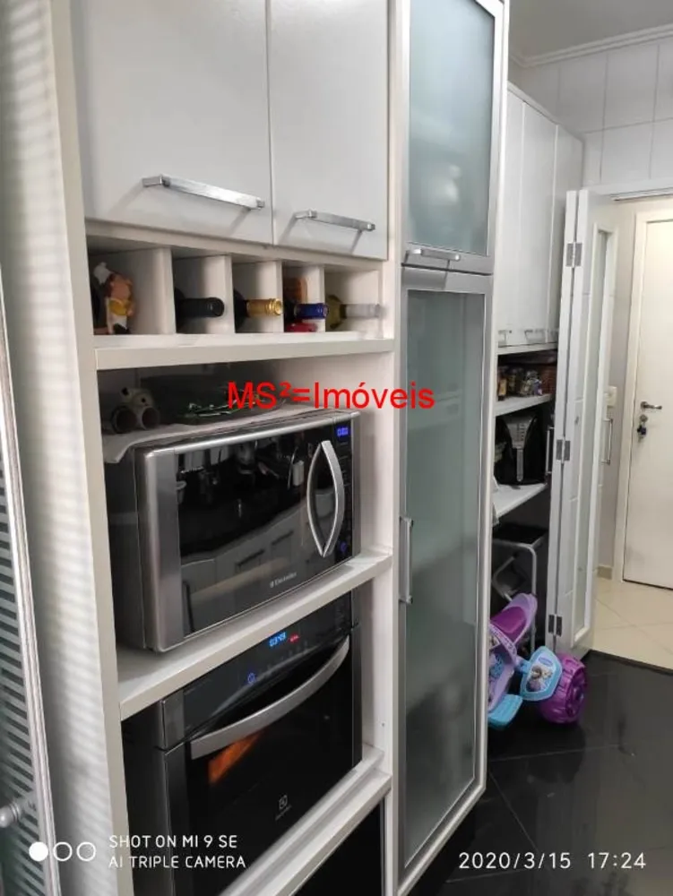 Apartamento, 3 quartos, 94 m² - Foto 15