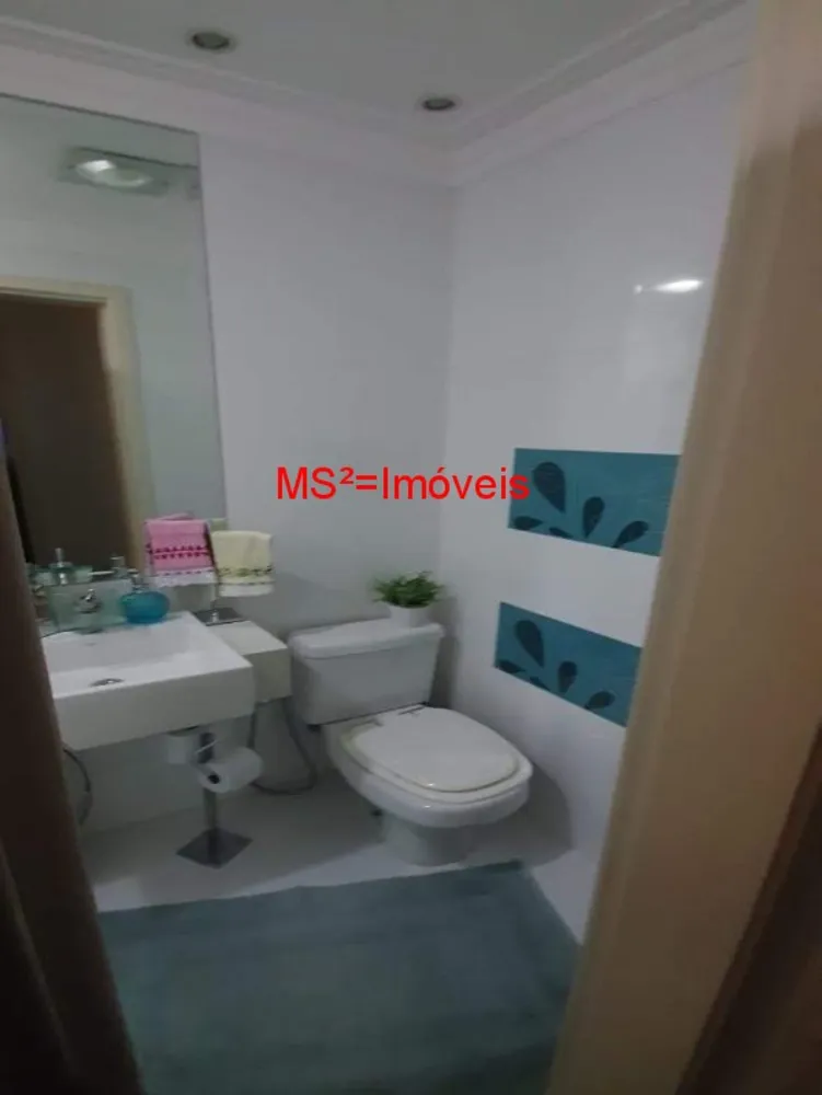 Apartamento, 3 quartos, 82 m² - Foto 7