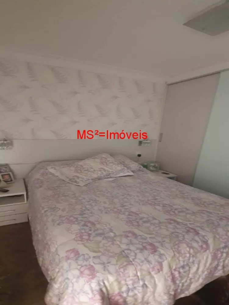 Apartamento, 3 quartos, 82 m² - Foto 7