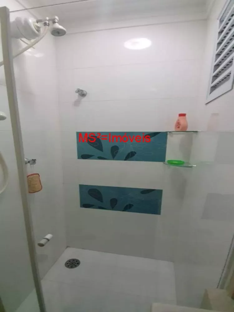 Apartamento, 3 quartos, 82 m² - Foto 3