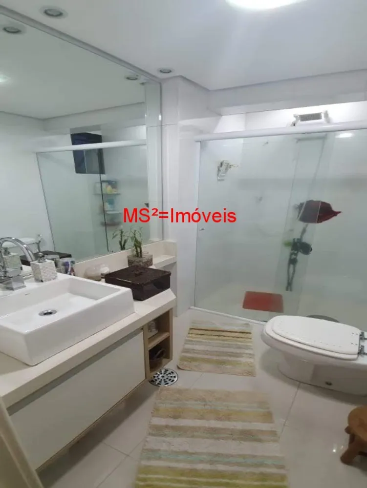 Apartamento, 3 quartos, 82 m² - Foto 19