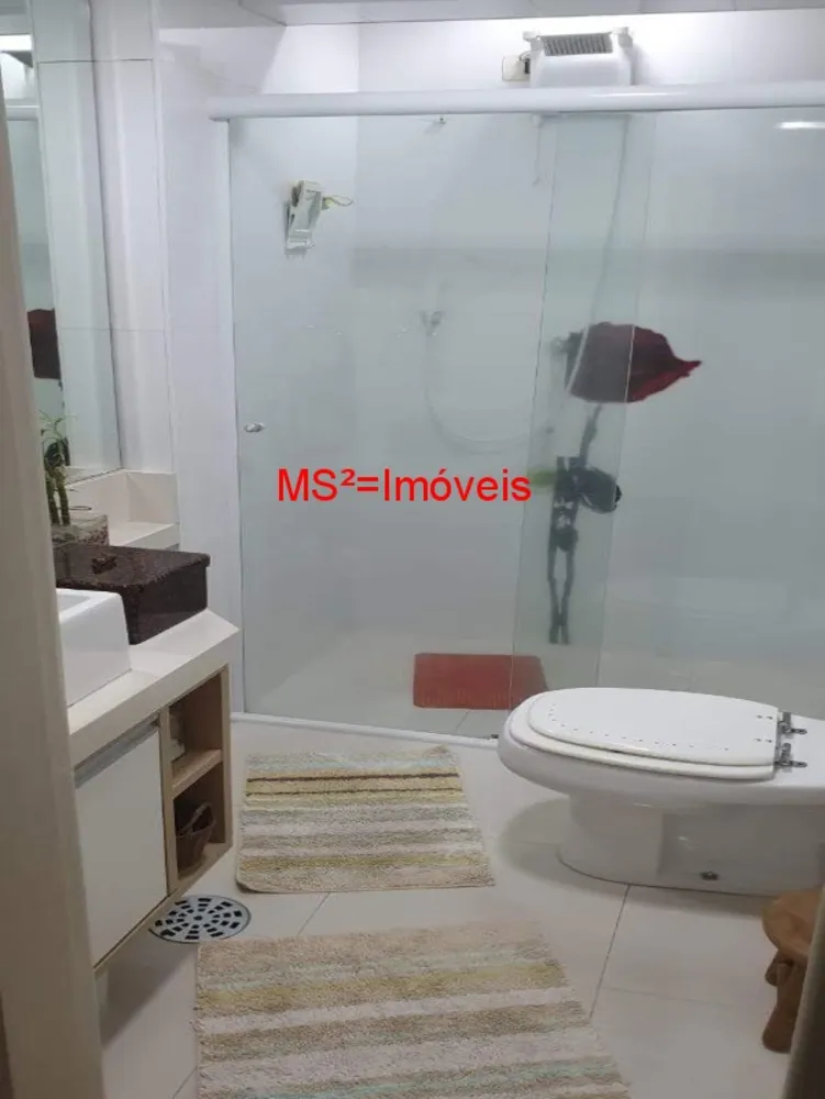 Apartamento, 3 quartos, 82 m² - Foto 20