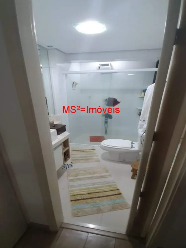 Apartamento, 3 quartos, 82 m² - Foto 18