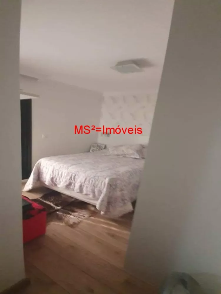 Apartamento, 3 quartos, 82 m² - Foto 5