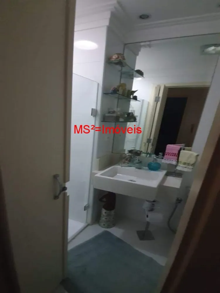 Apartamento, 3 quartos, 82 m² - Foto 5