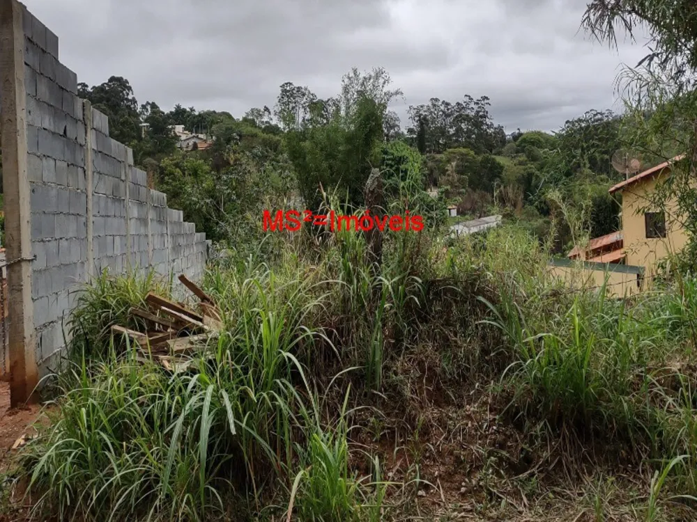 Terreno, 440 m² - Foto 3