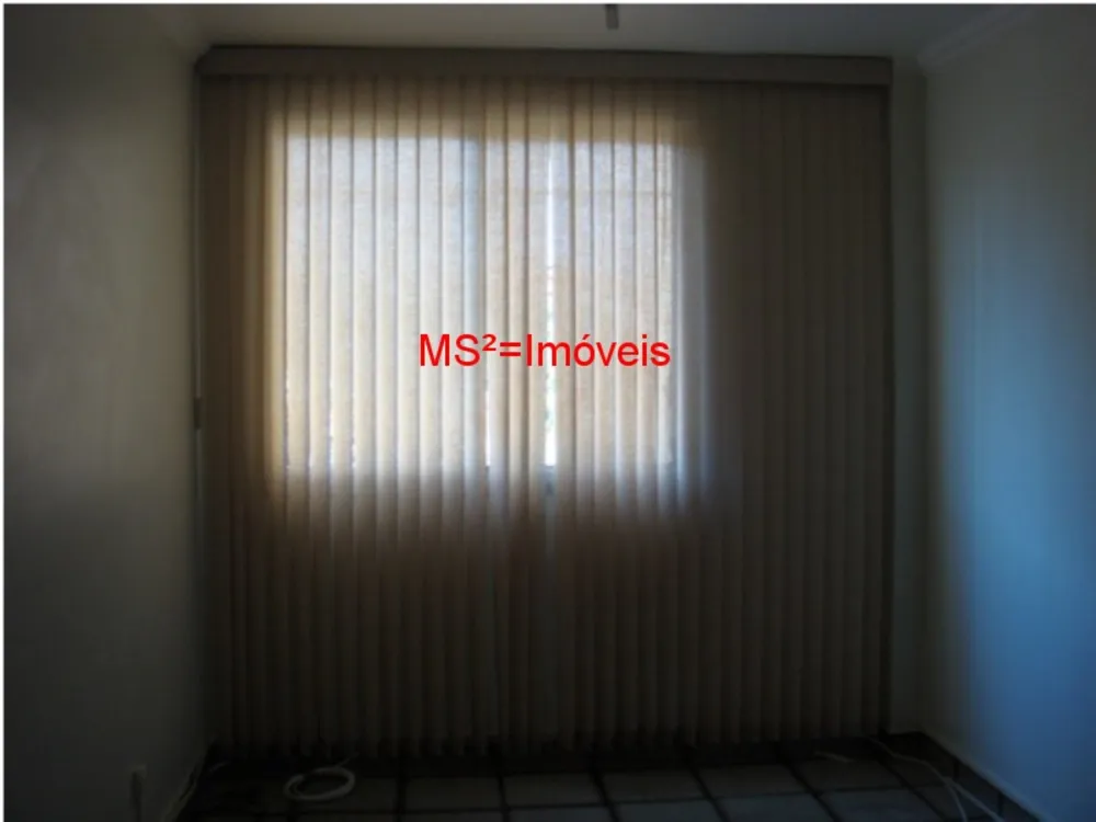 Apartamento, 3 quartos, 64 m² - Foto 2