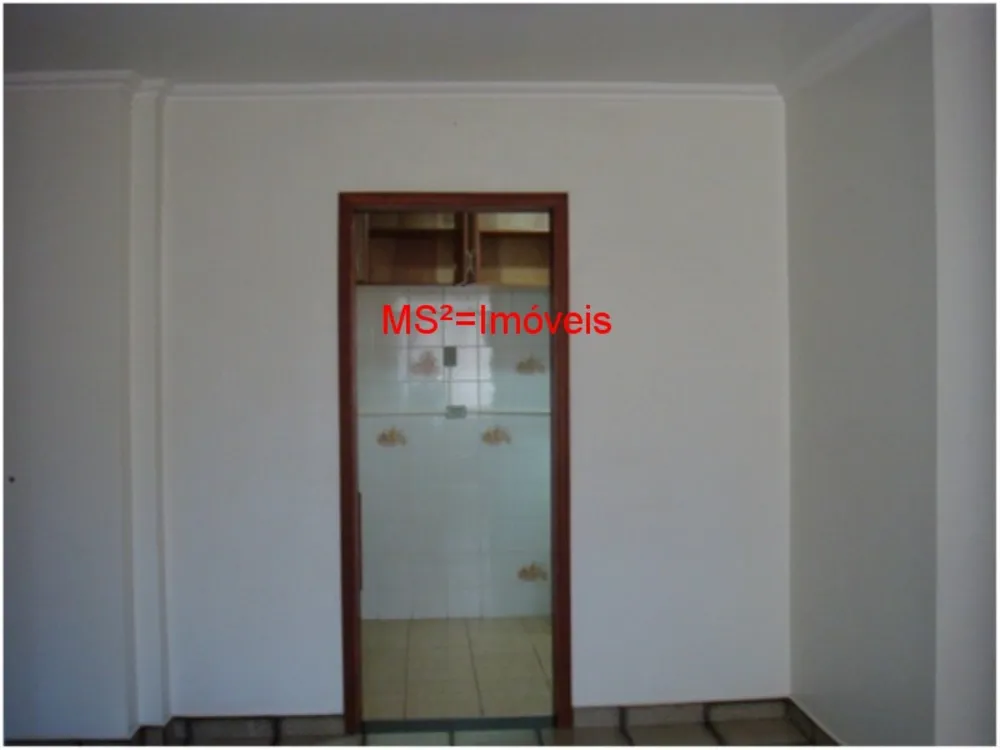 Apartamento, 3 quartos, 64 m² - Foto 4