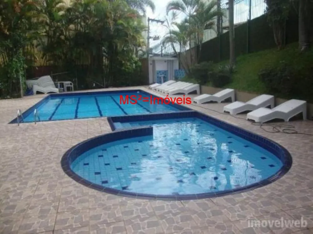 Apartamento, 3 quartos, 64 m² - Foto 12