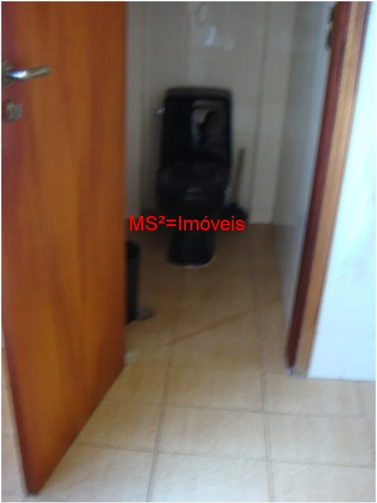 Apartamento, 3 quartos, 64 m² - Foto 6