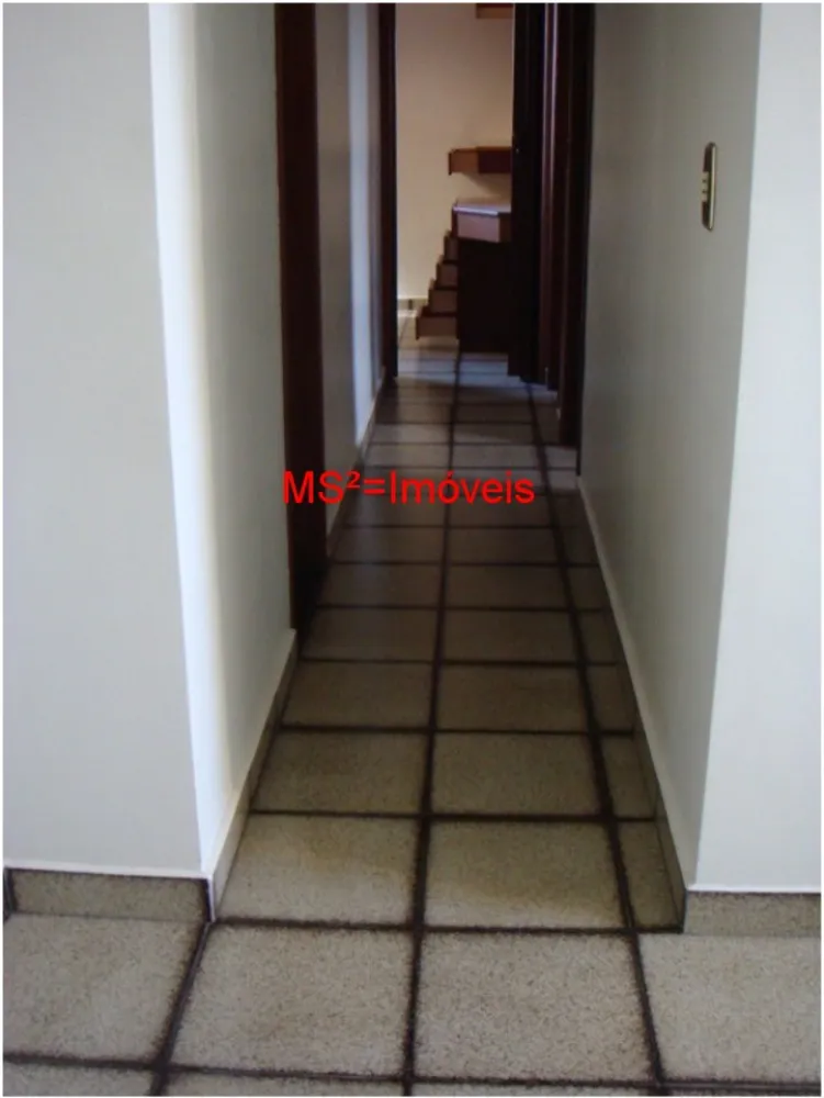 Apartamento, 3 quartos, 64 m² - Foto 7