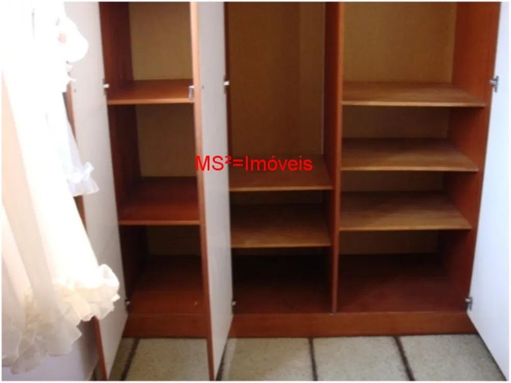 Apartamento, 3 quartos, 64 m² - Foto 8