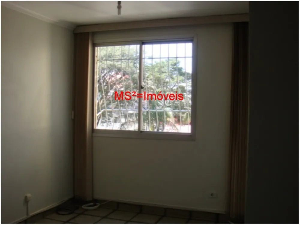 Apartamento, 3 quartos, 64 m² - Foto 3
