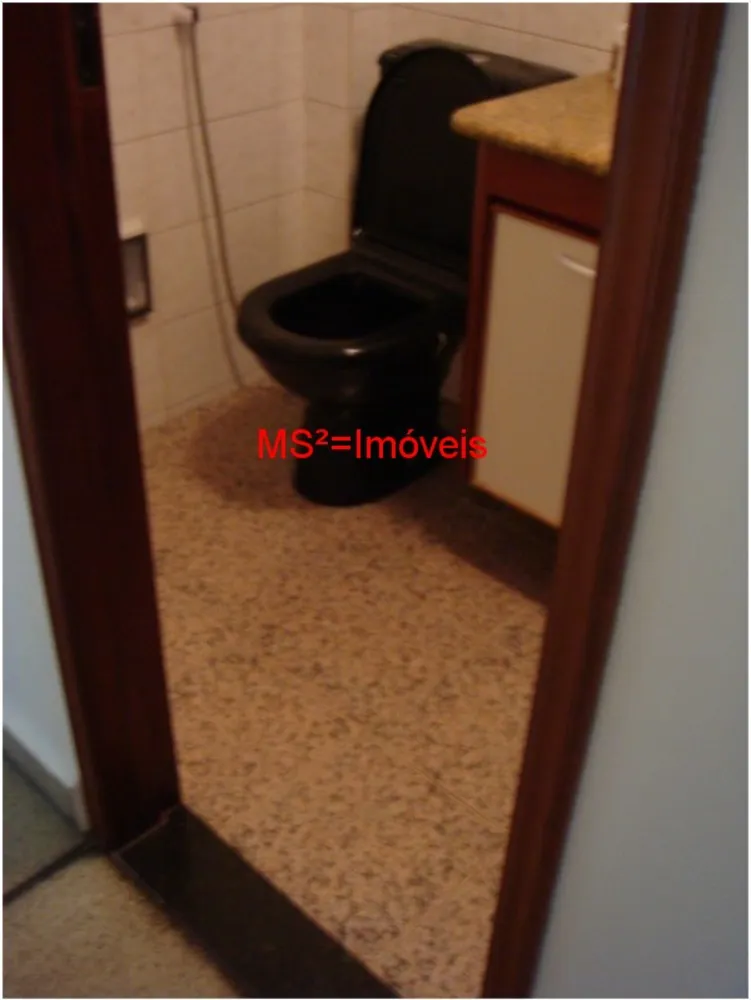 Apartamento, 3 quartos, 64 m² - Foto 9