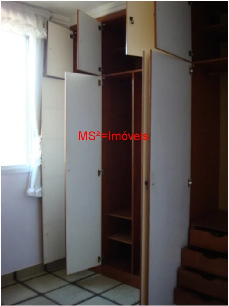 Apartamento, 3 quartos, 64 m² - Foto 10