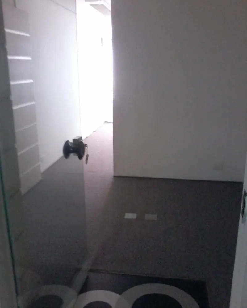 Sala-Conjunto, 104 m² - Foto 4