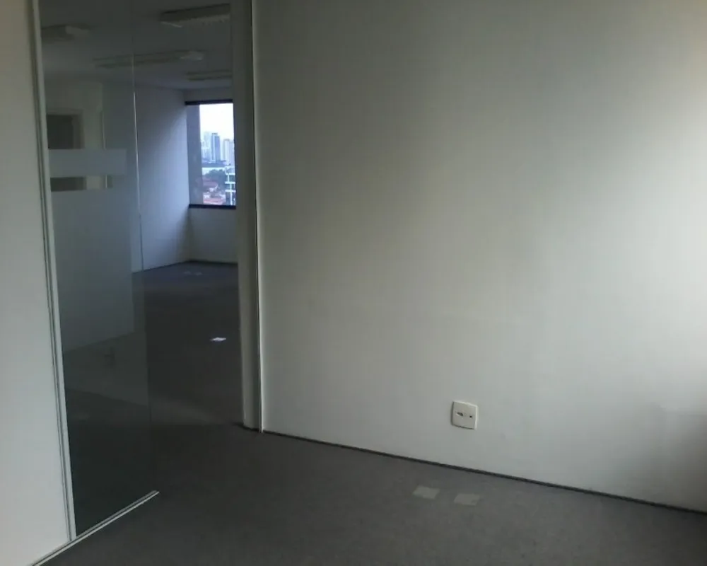 Sala-Conjunto, 104 m² - Foto 12