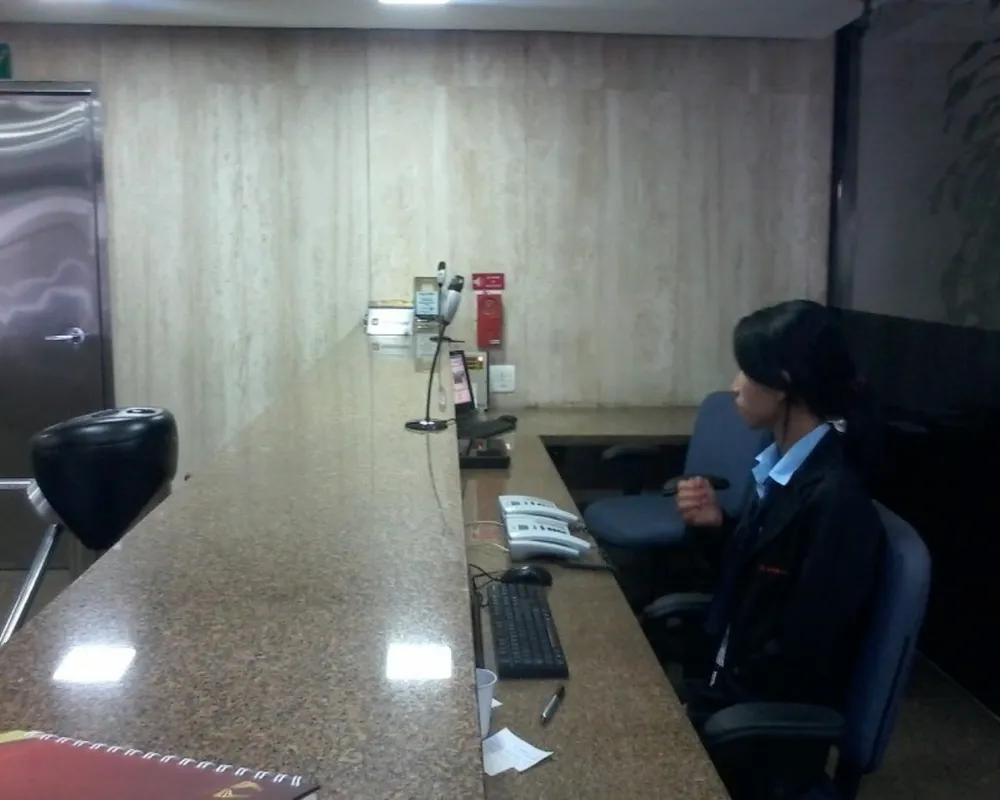 Sala-Conjunto, 104 m² - Foto 15