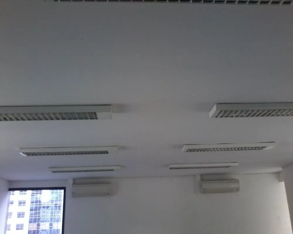 Sala-Conjunto, 104 m² - Foto 8