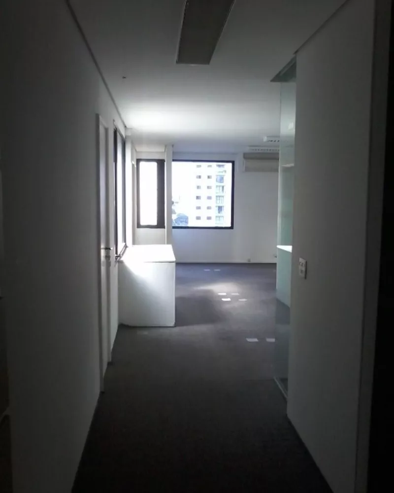 Sala-Conjunto, 104 m² - Foto 5