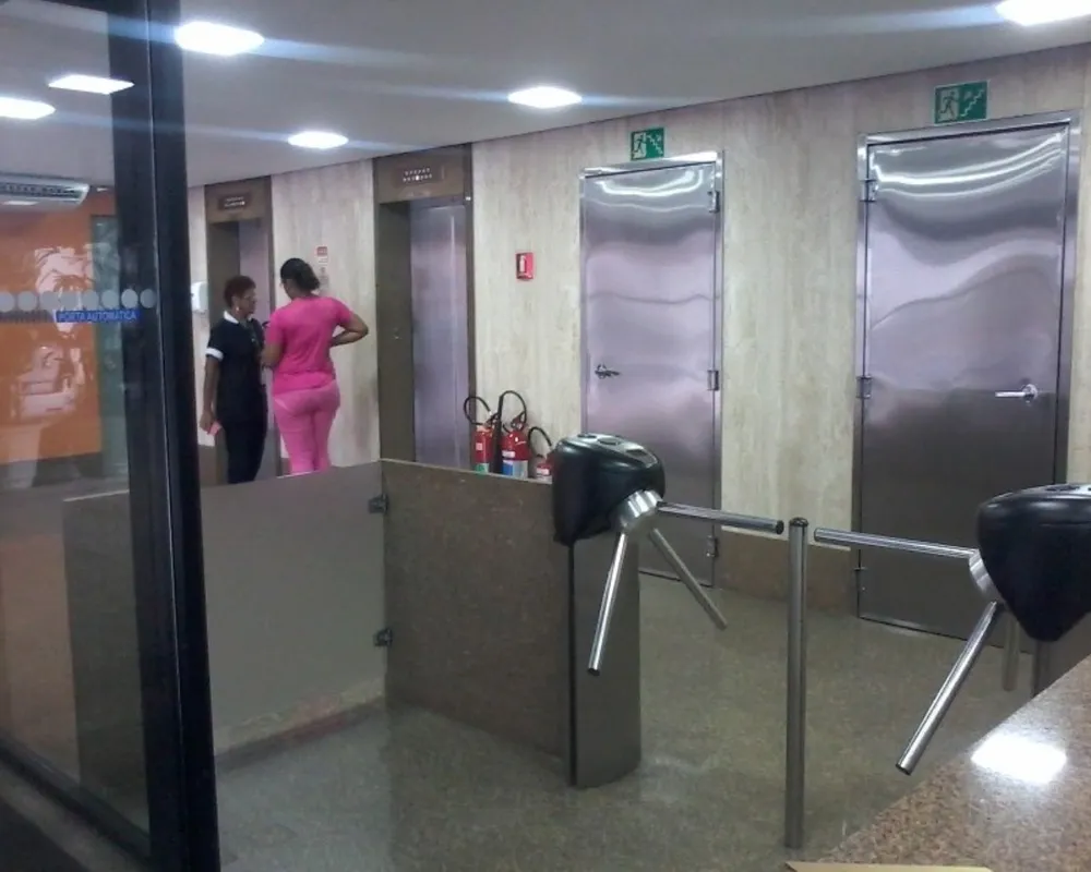 Sala-Conjunto, 104 m² - Foto 16