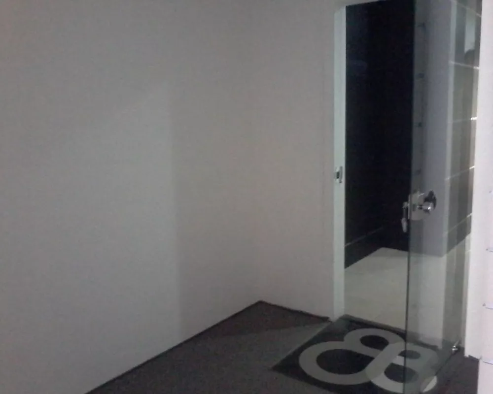 Sala-Conjunto, 104 m² - Foto 4