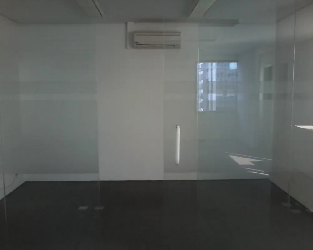 Sala-Conjunto, 104 m² - Foto 13