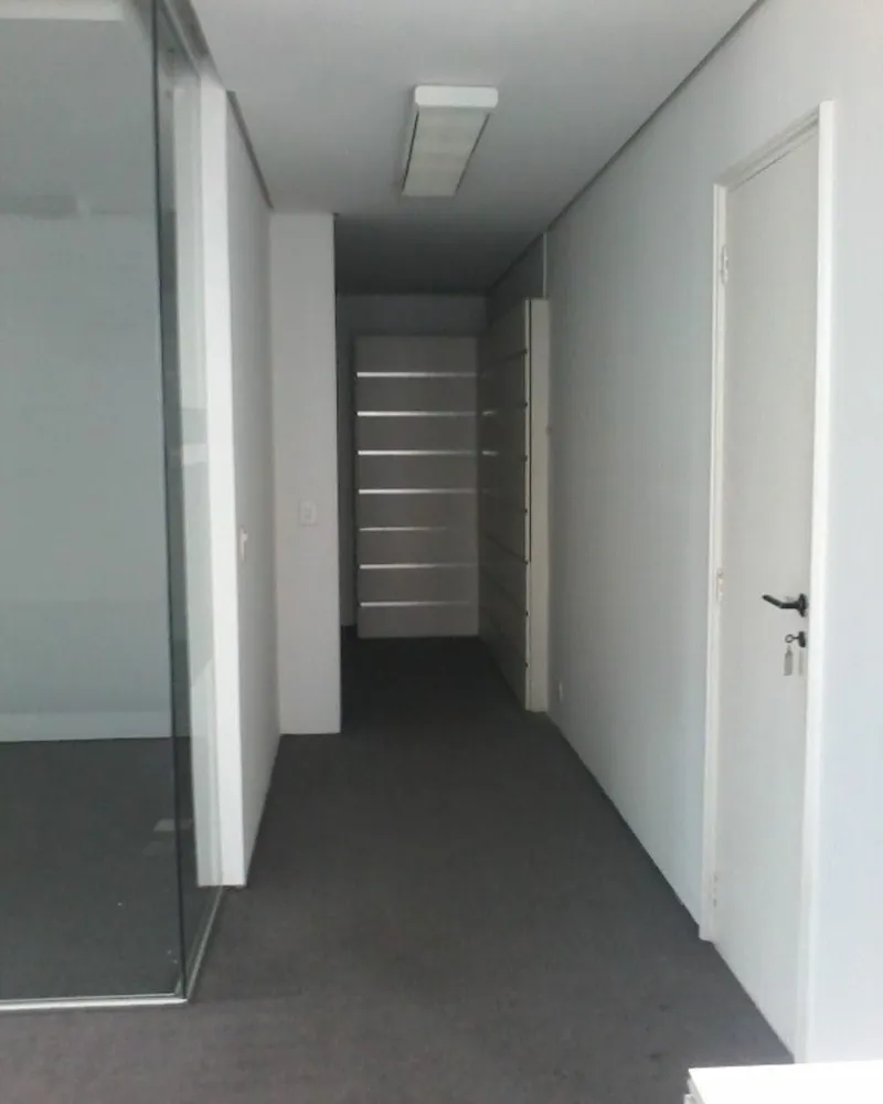 Sala-Conjunto, 104 m² - Foto 10