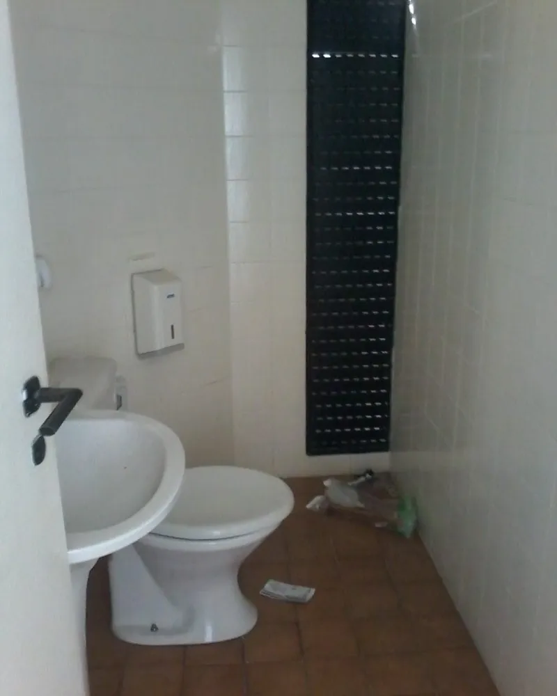 Sala-Conjunto, 104 m² - Foto 11