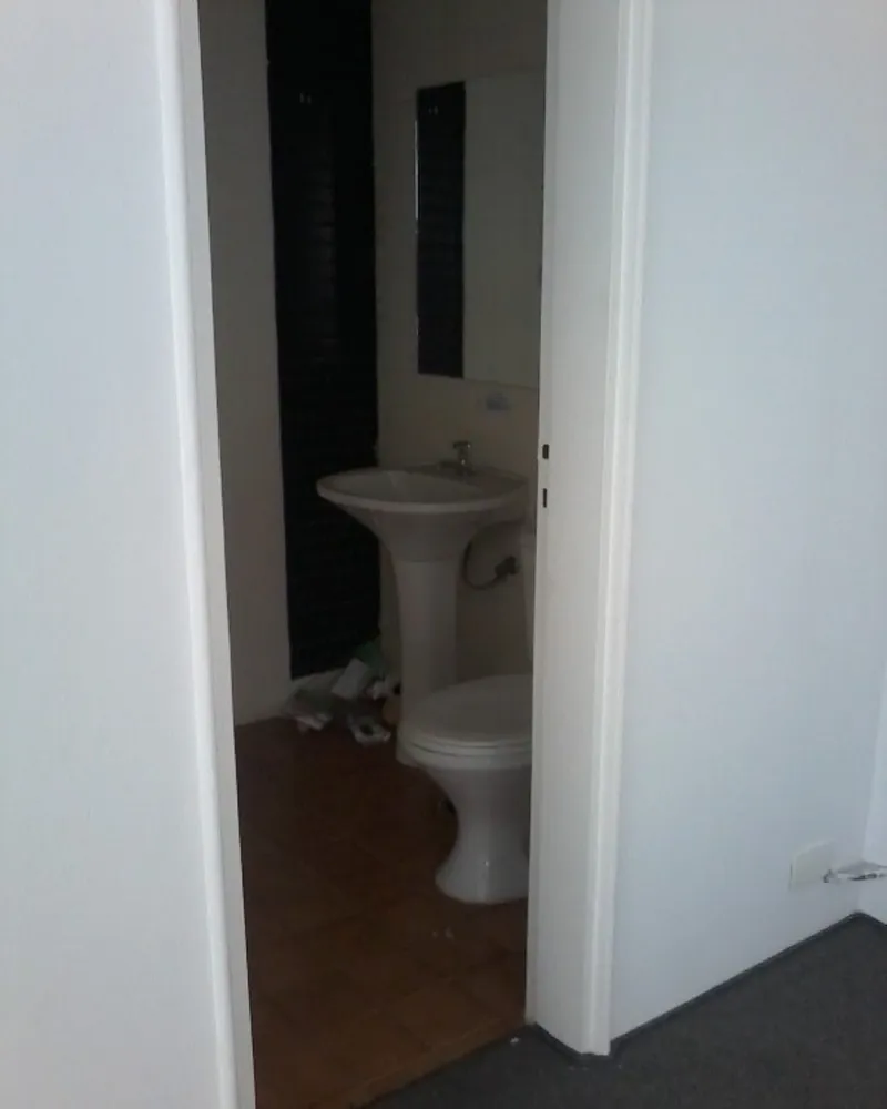 Sala-Conjunto, 104 m² - Foto 14