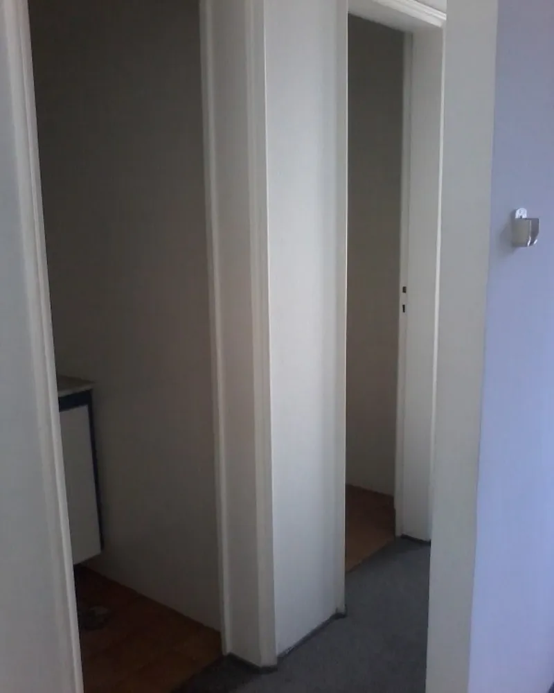 Sala-Conjunto, 104 m² - Foto 9